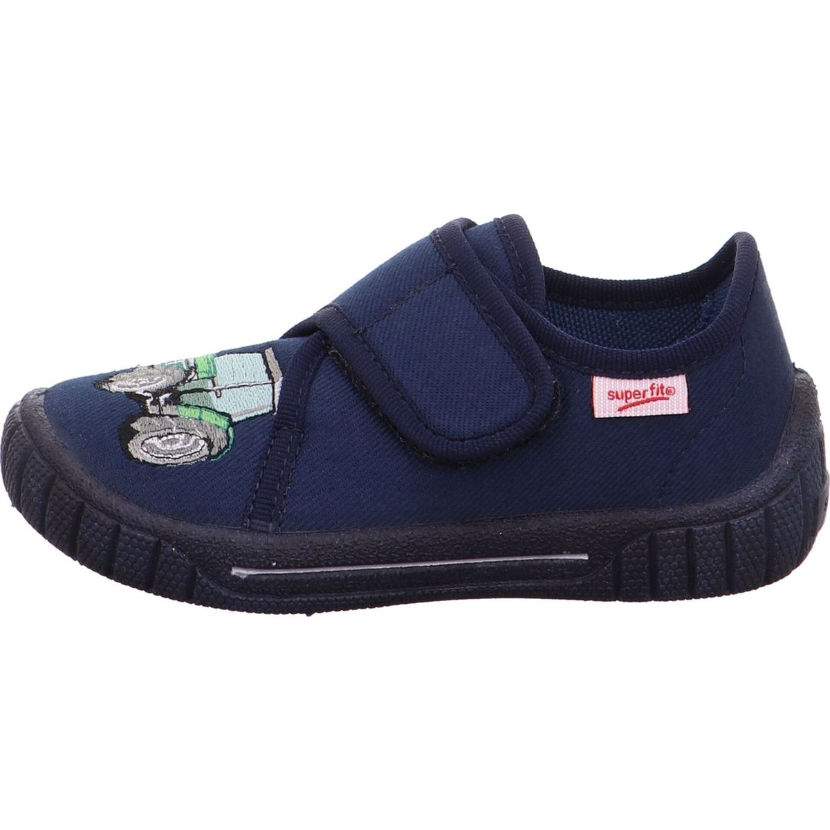 Superfit Bill ocean (8000) 27 0-808278-8000-27