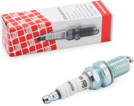 FEBI BILSTEIN 13415 Spark plug
