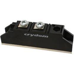 Crydom Gleichrichterdiode F1827D400