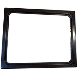 Rahmen für Seitenfenster MTS Belarus Original | 80-6708110-01