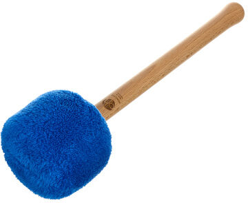 Olli Hess PGM-L355-bl, blue Blau