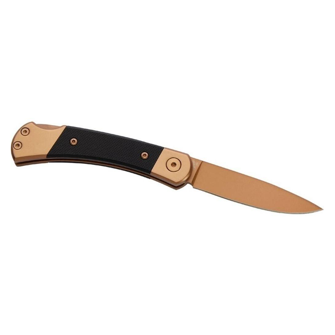 Herbertz Taschenmesser (6.50 cm) (10000883)