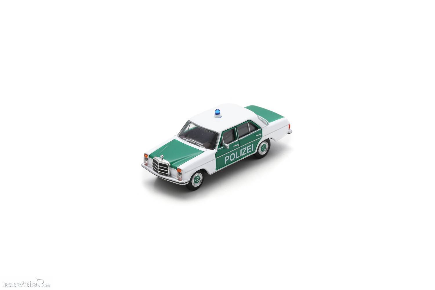 Schuco 451640018