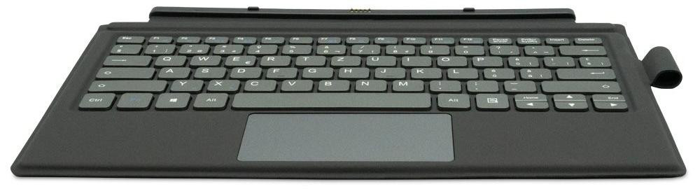 Terra Type Deksel Pad 1162 [Ch]