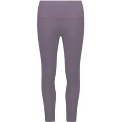 2XU Fitnesstights Form Fluid Hi-Rise 7/8, Größe XS in Lila Lila