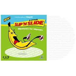 Tablecloth D-Styles Slips ́n Slide - Slipmat