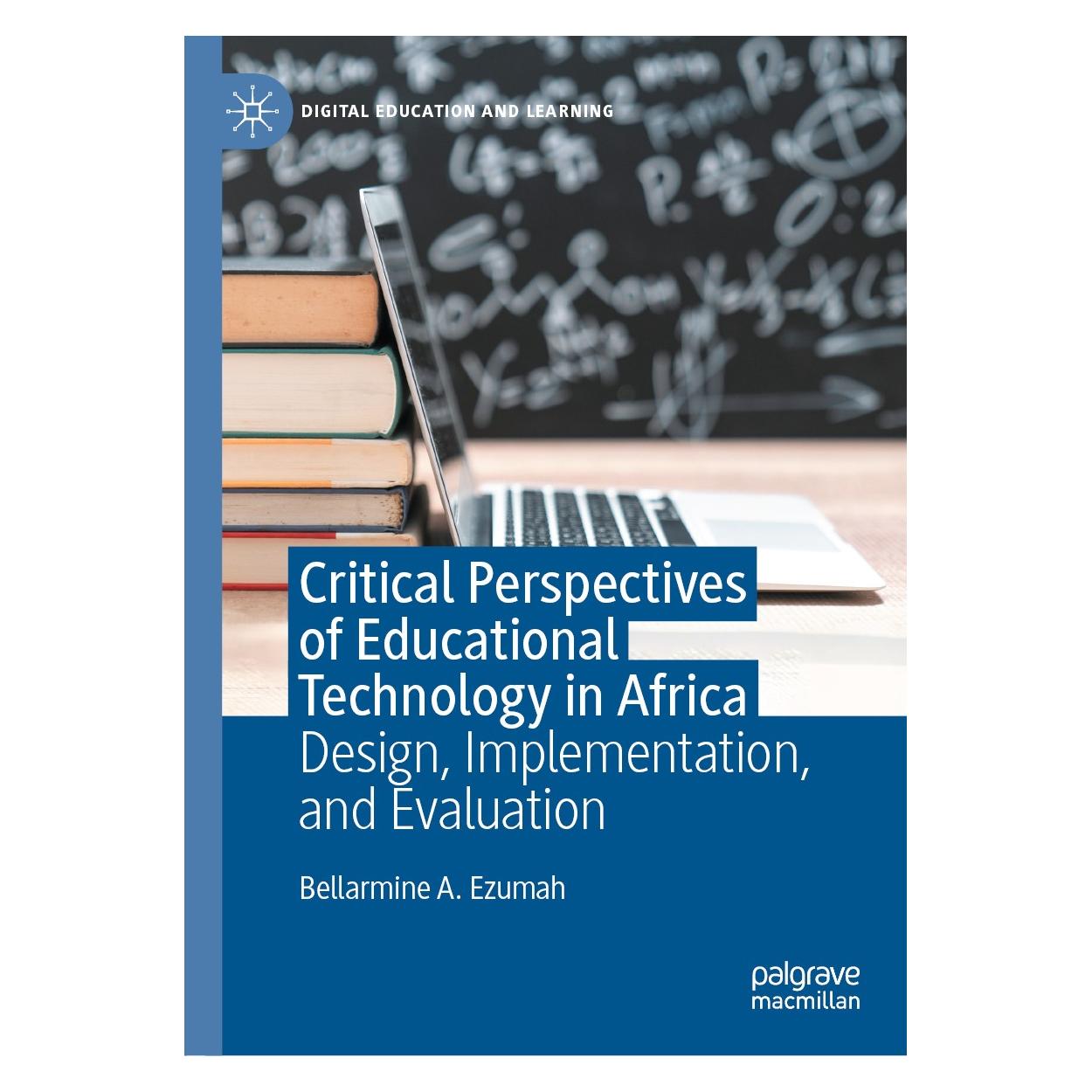Springer Murray State University:Critical Perspe (Englisch, Hardcover, Bellarmine A. Ezumah) (9783030537272)