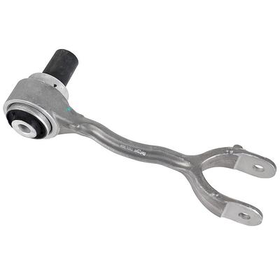 METZGER AUTOTEILE Lenker, Radaufhängung 58158209 für JAGUAR