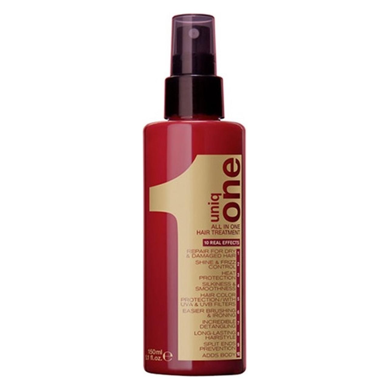 Revlon Professional Uniq One (150 ml) (8432225131658)