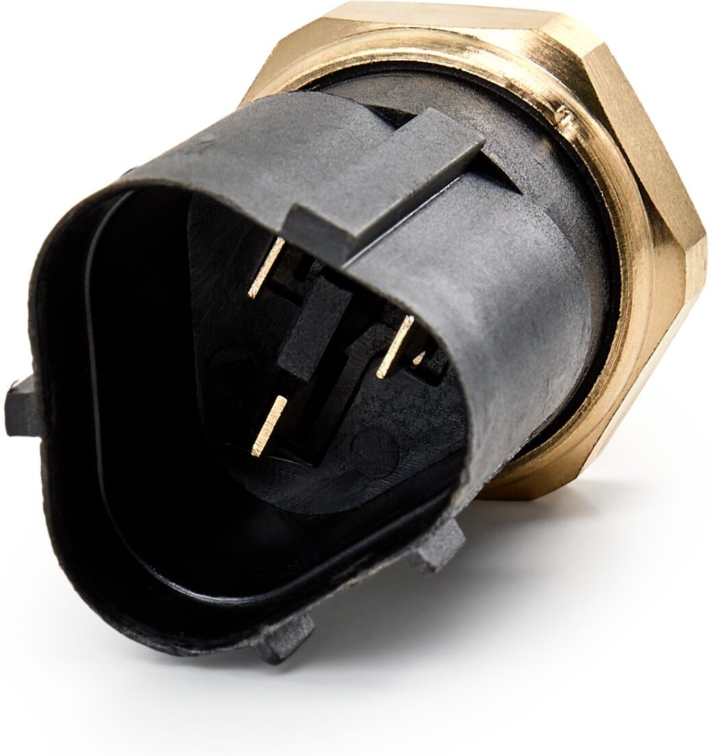 RIDEX 1103T0003 Temperature Switch, radiator fan