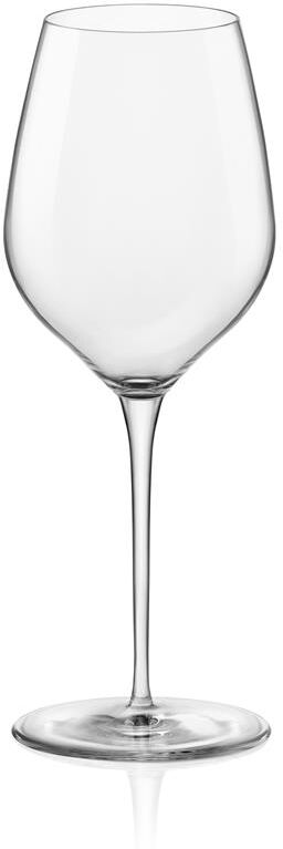 Bormioli Rocco Calice Small 30,5 cl Tre Sensi