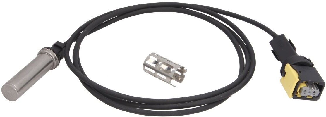 Pneumatics Sensore ABS PN-A0142