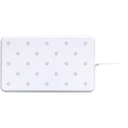NANNY BM-02D - Ersatz Sensormatte für Nanny BM02