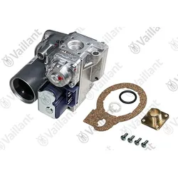 Vaillant Gasarmatur Vaillant-Nr. 053556