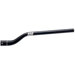 ProTaper, Lenker, (31.80 mm)