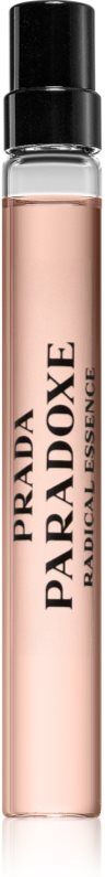 Prada Paradoxe Radical Essence perfume W 10 ml