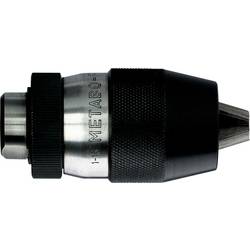 Schnellspannb. Futuro 13 mm, 1/2 (636351000) Metabo 636351000