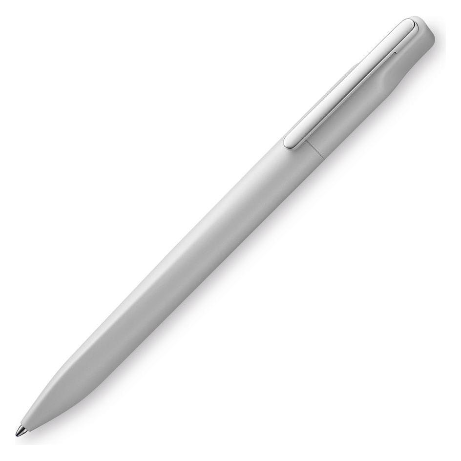 Magni Lamy Kugelschreiber 262 xevo lightgrey (1237427)