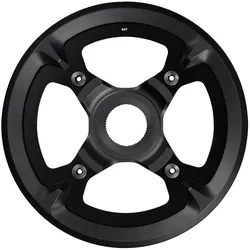 Shimano, Kettenblatt, (44)