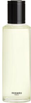 HERMÈS Parfums-Jardins Collection Un Jardin Sous la Mer Eau de Toilette recarga unissexo 200 ml. Parfums-Jardins Collection Un Jardin Sous la Mer