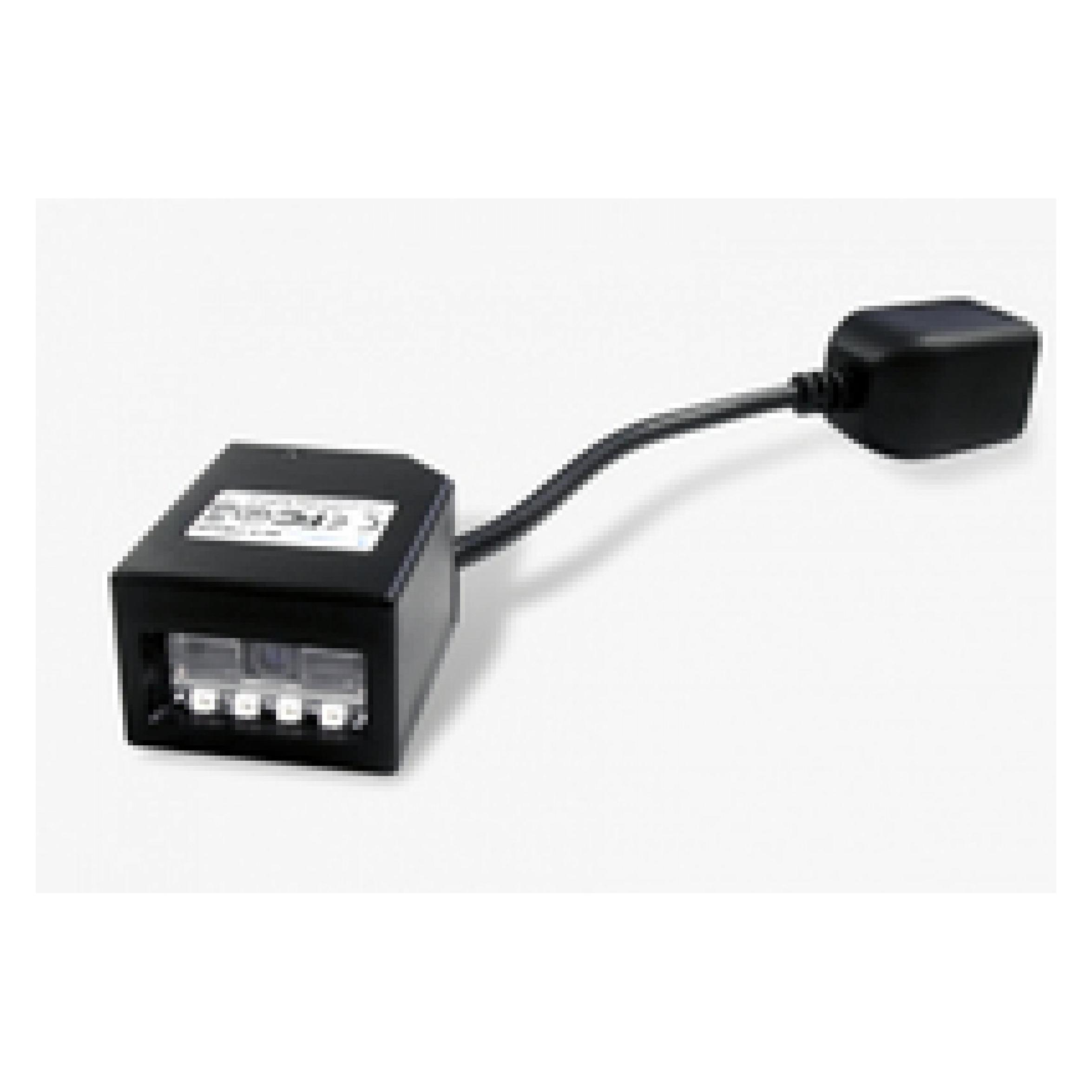 Newland FM100 1D Fixed mounted reader (1D-Barcodes) (FM100-M-U)