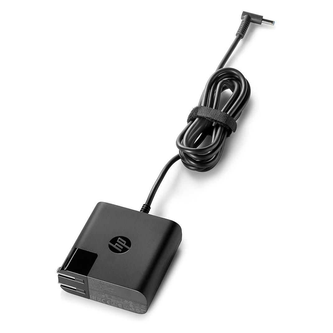 HP Generic Smart-Adapter (45 W) (854116-850)