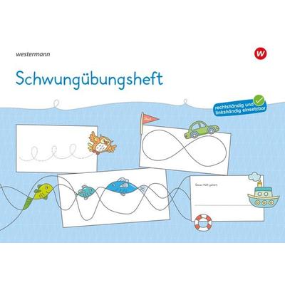 Westermann Unterrichtsmaterialien Grundschule, Gebundene Ausgabe von , Westermann Schulbuchverlag, 978-3-14-123472-5