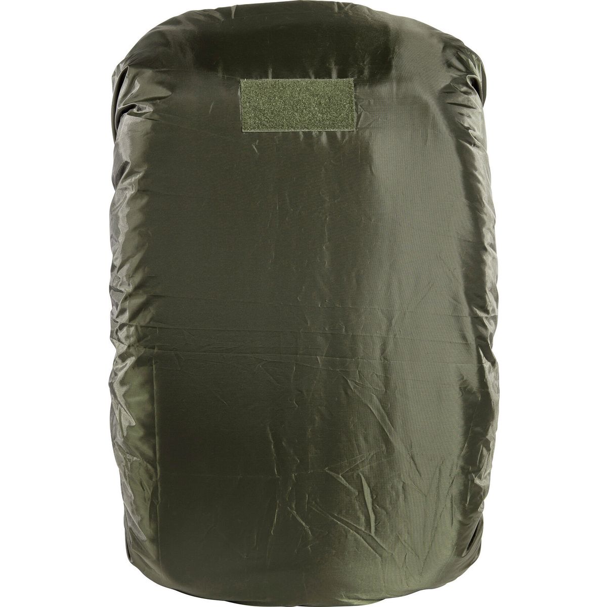 Tasmanian Tiger Raincover XL olive (331) 7640-331