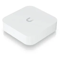 Ubiquiti UXG-Lite Gateway/Controller 10, 100, 1000 Mbit/s