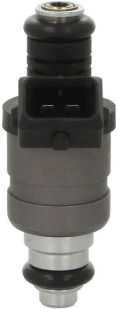 Einspritzdüse ENGITECH ENT900002