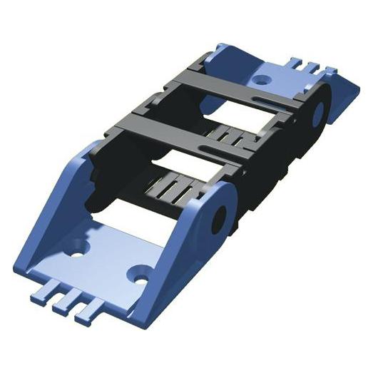 Flexa Anschluss (16153031000)