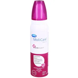 Molicare Skin Hautprotektor