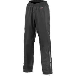 Büse Breeze Motorrad Regenhose M