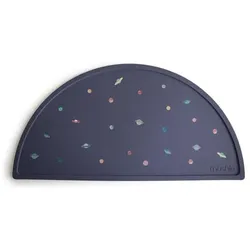 Mushie, Tischset, Planets (1 Stk., 43 x 20 cm)
