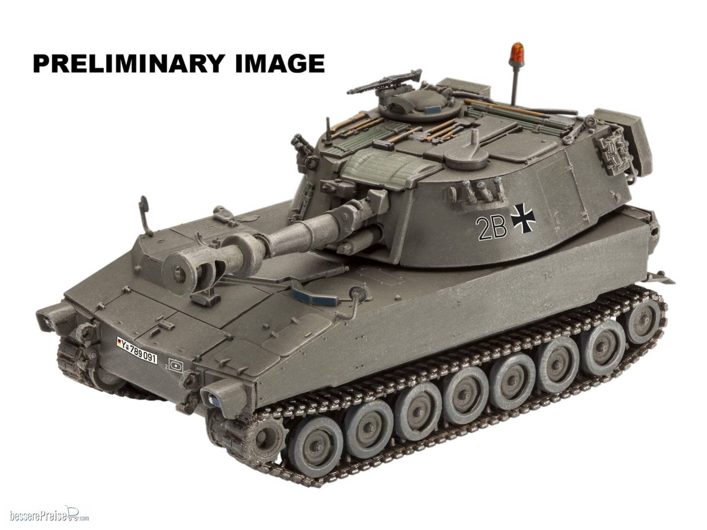 Revell 63361