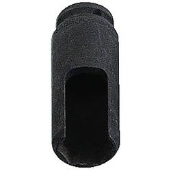 Gedore Automotive 2457040 KL-1383-1022 Spezial Steckschlüssel-Einsatz, SW 25