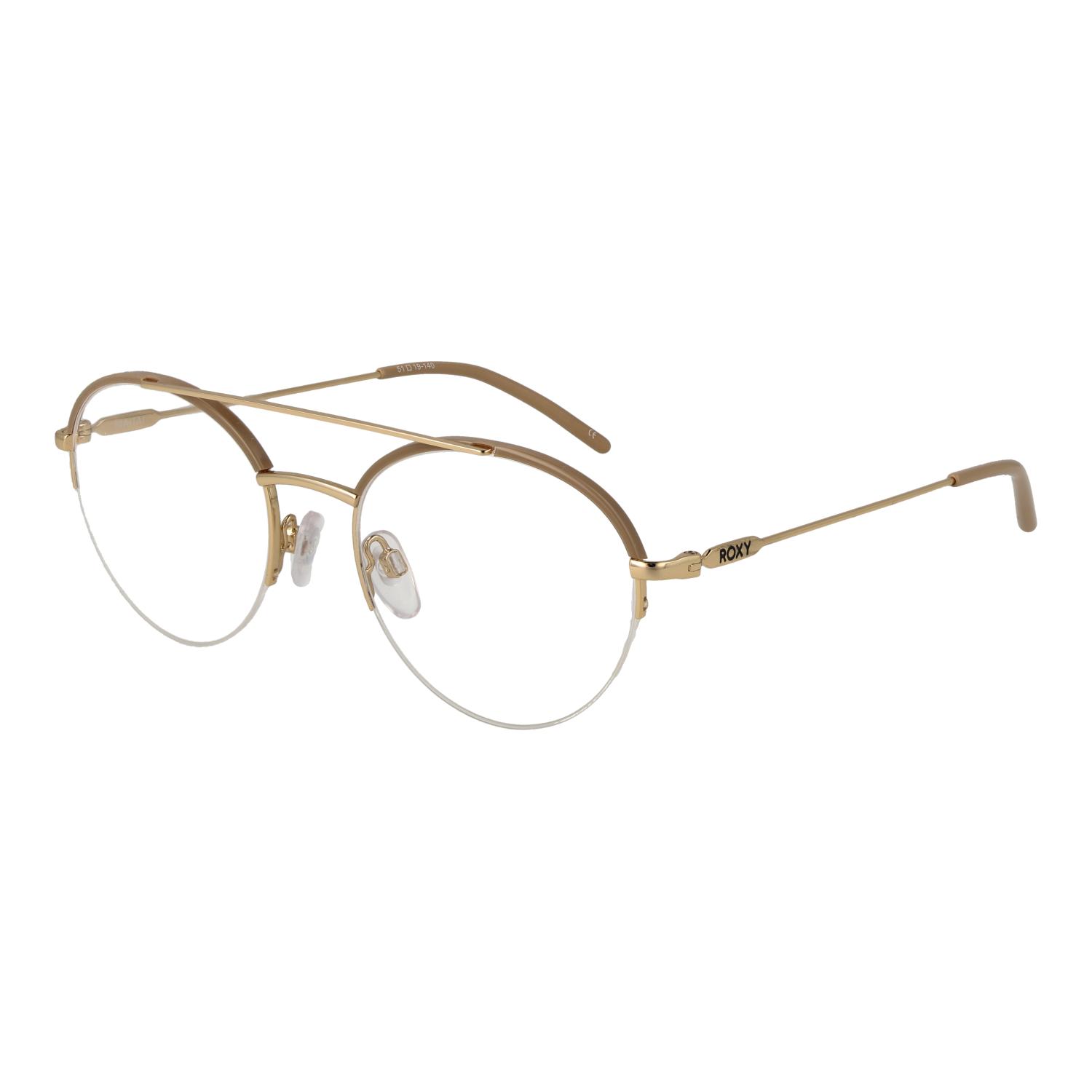 Roxy Brilframe ERJEG03073 YKE0 Maitai