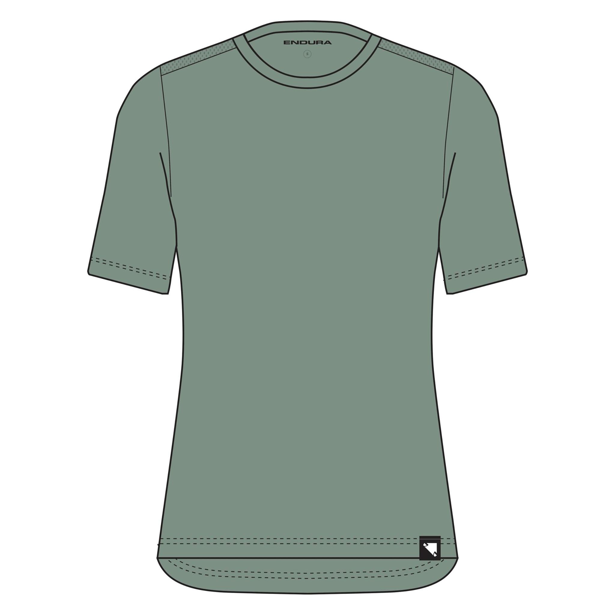 Endura Loop (XS) (R-E6262GSA)