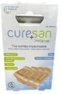 Curesan Tira Surtida Impermeable 25 uds