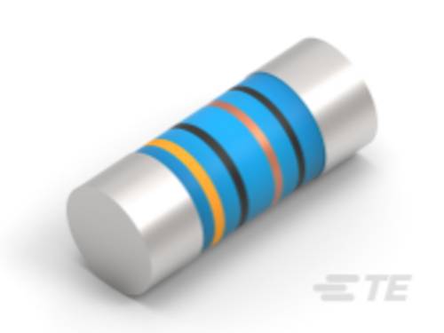 TE Connectivity 3-2176315-9 SMD Tape on Full reel