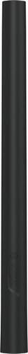 Bosch Accessories 2608001217 2608001217 Kunststoff-Verlängerungsrohr 2St.