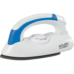 Adler AD 5015 Reisebügeleisen 700W