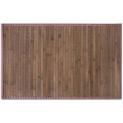 Casa Pura, Teppich, Tibet (70 x 200 cm)
