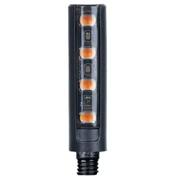 Oxford Cell Blinker