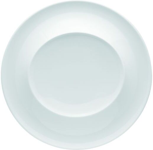 Vista Alegre Piatto Presentazione 30 Cm Gourmet