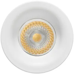 Nobile LED-Downlight 1857008023