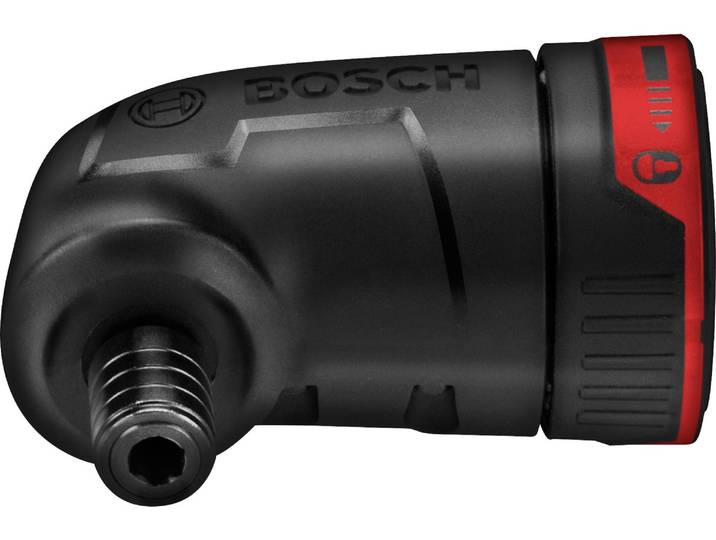 Adaptateur FlexiClick BOSCH - GFA 18-W - 1600A013P7