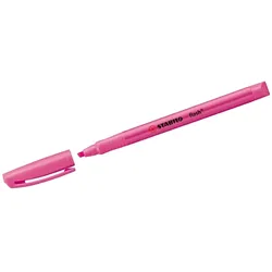 Stabilo, Marker, Textmarker (6x)