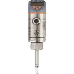 ifm Electronic Strömungssensor SA5000 SA5000 Betriebsspannung (Bereich): 18 - 30 V/DC 1 St.
