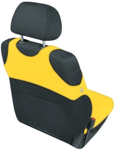 KEGEL 5-9050-253-4090 T-shirt seat cover